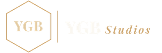 YGB Studios